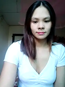 quynhquynh  online show from November 2025 08:26:01 AM