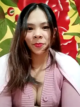 quynhquynh  online show from January 2026 02:20:01 PM