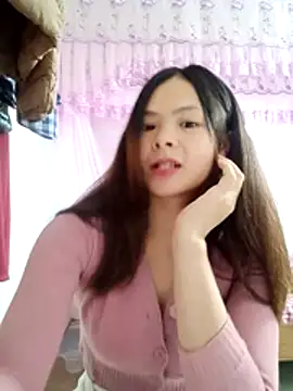 quynhquynh  online show from January 2026 05:24:02 AM