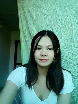 quynhquynh  online show from November 2025 06:23:02 AM
