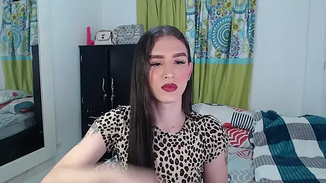 Playwithlulut 777 online show from February 2026 10:09:02 PM