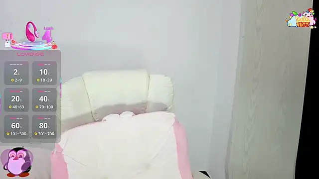 Snapshot of XIAOFENG-2025 chatting on November 2025 05:41:02 AM XIAOFENG-2025 online show from November 2025 05:41:02 AM