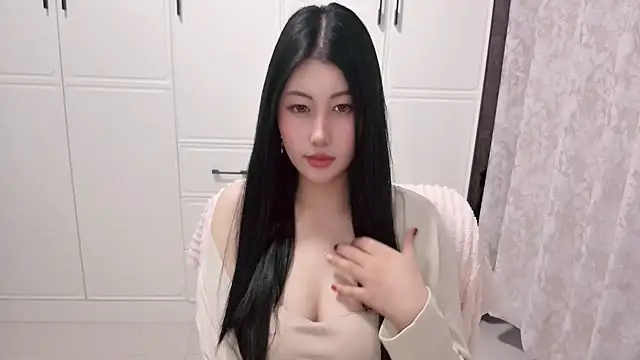 XIAOFENG-2025 online show from June 2026 10:49:02 AM