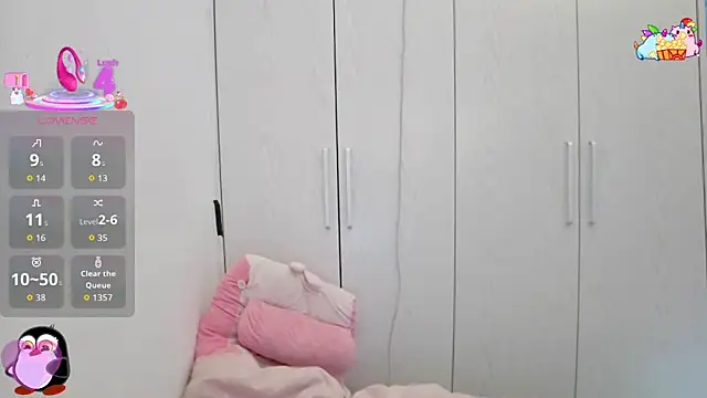 XIAOFENG-2025 online show from December 2025 06:37:02 AM