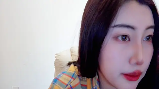 XIAOFENG-2025 online show from December 2025 06:19:02 AM