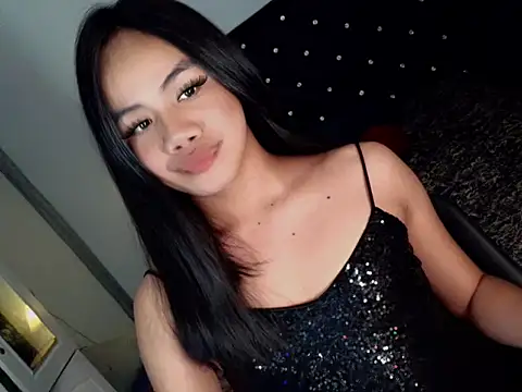 Ariluvsyou online show from March 2026 08:14:01 AM