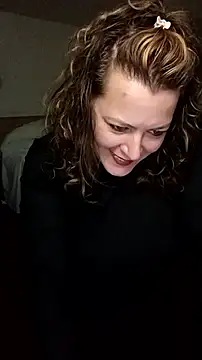 whitecream88 online show from December 2025 08:26:01 AM