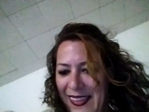 whitecream88 online show from November 2025 06:24:02 AM