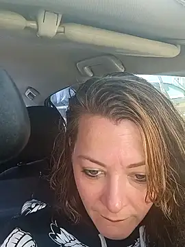 whitecream88 online show from December 2025 07:04:01 PM