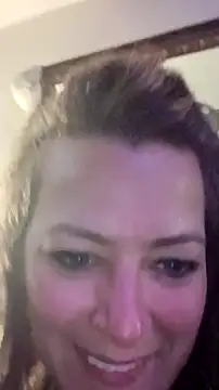 whitecream88 online show from December 2025 04:12:02 PM