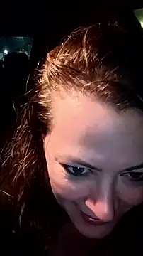 whitecream88 online show from December 2025 02:49:01 AM