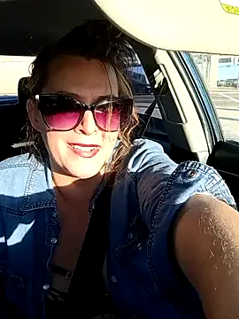 whitecream88 online show from December 2025 08:04:02 PM