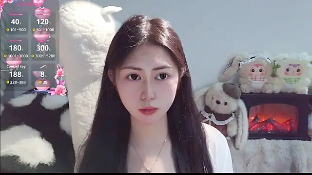 TuTu-077 online show from April 2026 12:33:02 PM