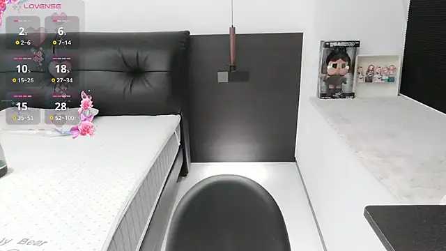 TuTu-077 online show from July 2026 12:53:02 PM