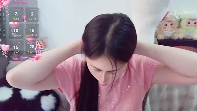 TuTu-077 online show from May 2026 07:18:02 AM
