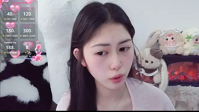 TuTu-077 online show from April 2026 04:30:01 AM