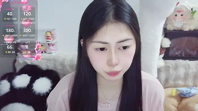 TuTu-077 online show from April 2026 12:12:01 PM