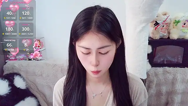 TuTu-077 online show from May 2026 04:29:01 AM