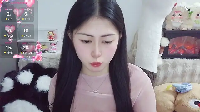 TuTu-077 online show from April 2026 06:14:01 PM