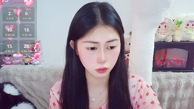 TuTu-077 online show from May 2026 10:35:02 AM