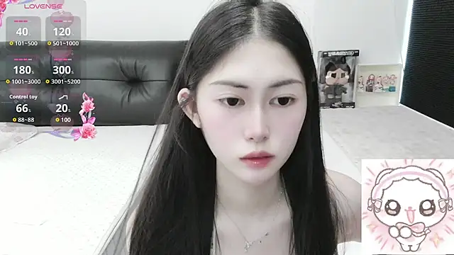 TuTu-077 online show from July 2026 08:22:02 AM
