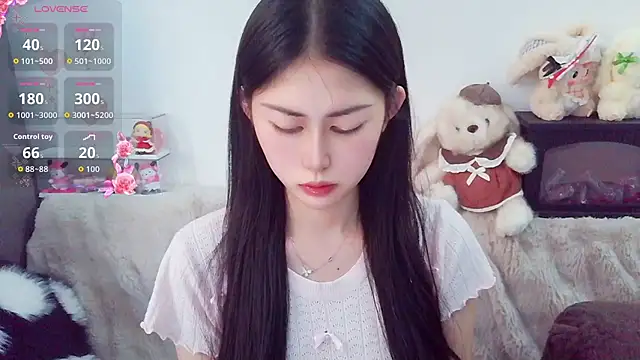 TuTu-077 online show from June 2026 07:05:02 AM