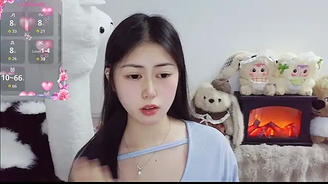 TuTu-077 online show from March 2026 05:14:02 PM