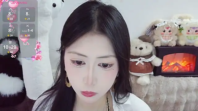 TuTu-077 online show from February 2026 11:49:02 PM