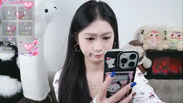 TuTu-077 online show from February 2026 07:48:02 AM