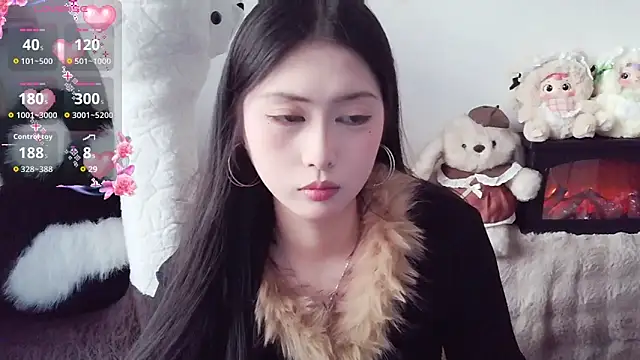 TuTu-077 online show from February 2026 05:16:02 AM