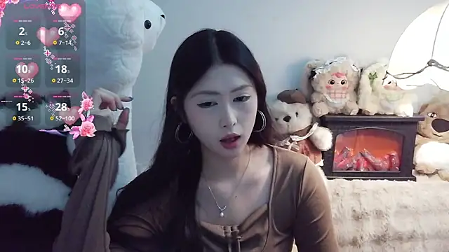 TuTu-077 online show from March 2026 07:00:02 AM