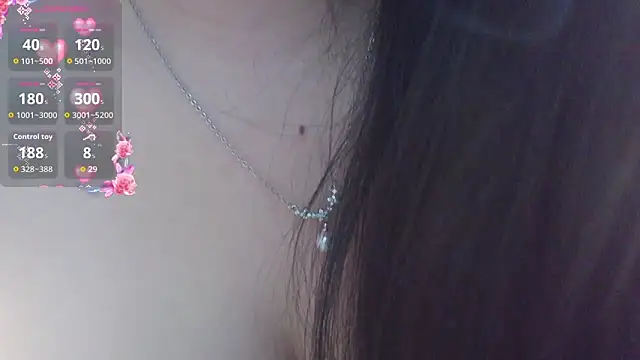 TuTu-077 online show from March 2026 10:43:01 PM