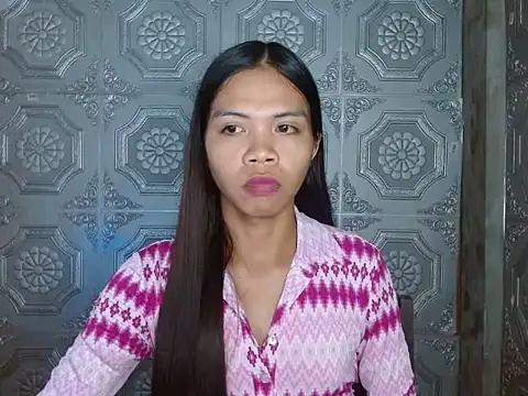 asian reyanxxx online show from November 2025 07:52:03 AM