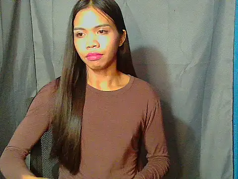 asian reyanxxx online show from November 2025 07:58:02 PM