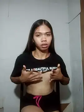 asian reyanxxx online show from November 2025 07:07:02 AM