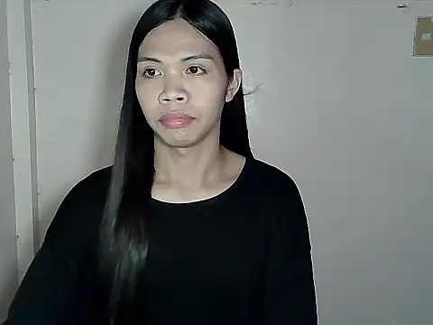 asian reyanxxx online show from March 2026 09:53:02 AM