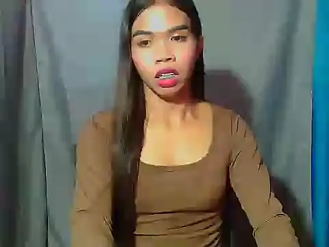 asian reyanxxx online show from November 2025 02:34:02 AM