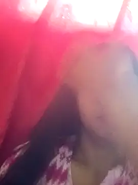 asian reyanxxx online show from November 2025 05:18:02 AM