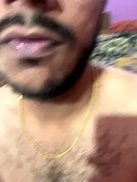 Snapshot of Ranveer0801 chatting on November 2025 05:52:02 AM Ranveer0801 online show from November 2025 05:52:02 AM