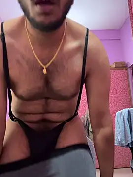 Snapshot of Ranveer0801 chatting on December 2025 07:56:01 AM Ranveer0801 online show from December 2025 07:56:01 AM