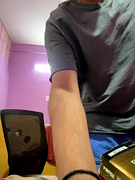 Snapshot of Ranveer0801 chatting on November 2025 05:52:01 AM Ranveer0801 online show from November 2025 05:52:01 AM