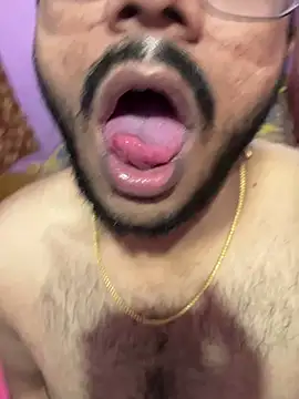 Snapshot of Ranveer0801 chatting on November 2025 02:06:01 PM Ranveer0801 online show from November 2025 02:06:01 PM