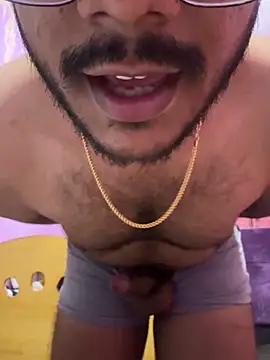 Snapshot of Ranveer0801 chatting on November 2025 07:57:01 PM Ranveer0801 online show from November 2025 07:57:01 PM