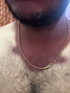 Snapshot of Ranveer0801 chatting on November 2025 07:58:01 PM Ranveer0801 online show from November 2025 07:58:01 PM