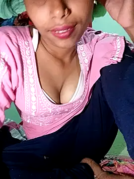 Snapshot of Hott_myraa chatting on December 2025 03:00:02 PM Hott myraa online show from December 2025 03:00:02 PM