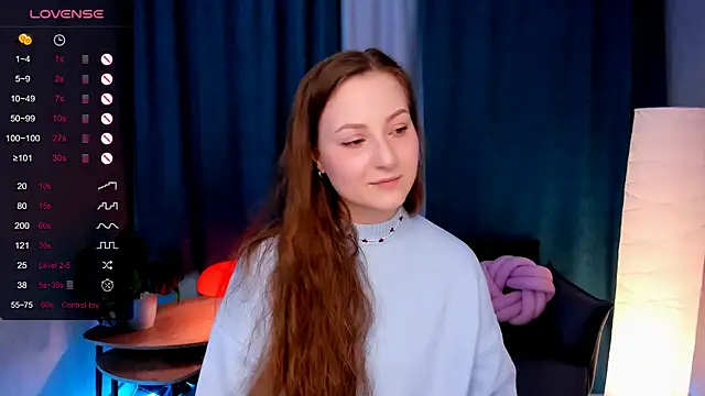 Snapshot of velvet_cherry_ chatting on November 2025 09:09:02 AM velvet cherry online show from November 2025 09:09:02 AM