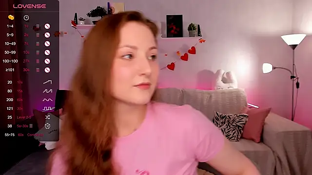 Snapshot of velvet_cherry_ chatting on November 2025 08:46:02 AM velvet cherry online show from November 2025 08:46:02 AM