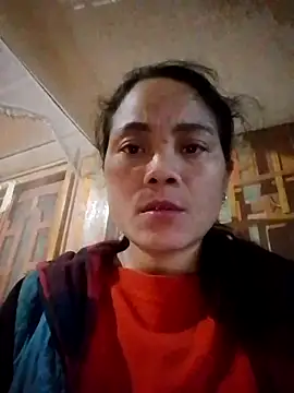 bela-hayes online show from November 2025 12:20:01 AM