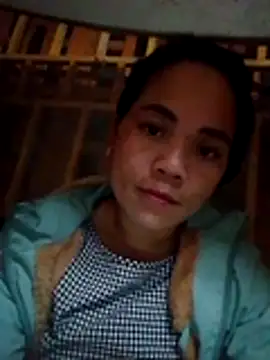 bela-hayes online show from December 2025 05:36:01 PM