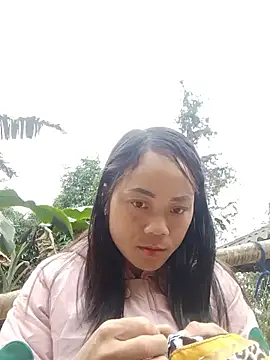 bela-hayes online show from January 2026 03:21:02 AM